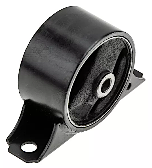 STANDARD FRONT ENGINE MOUNT TO SUIT MITSUBISHI LANCER CH 4G69 2.4L I4