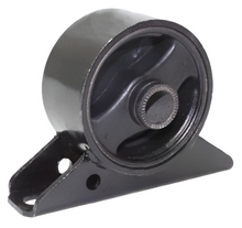 STANDARD FRONT ENGINE MOUNT TO SUIT MITSUBISHI GALANT EA 4G93 1.8L I4