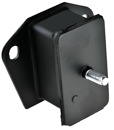 STANDARD FRONT ENGINE MOUNT TO SUIT MITSUBISHI L200 K65 4G64 2.4L I4