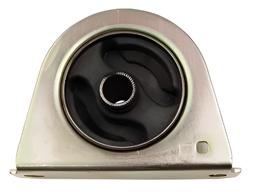 STANDARD FRONT ENGINE MOUNT TO SUIT MITSUBISHI LANCER CS5A CS5W 4G93 1.8L I4 TILL 01/2003
