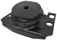 STANDARD FRONT ENGINE MOUNT TO SUIT NISSAN VQ40DE 4.0L V6