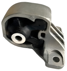 STANDARD FRONT ENGINE MOUNT TO SUIT SUBARU OUTBACK BR EZ36D 3.6L F6