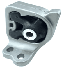 STANDARD FRONT ENGINE MOUNT TO SUIT SUBARU OUTBACK BS FB25A 2.5L F4