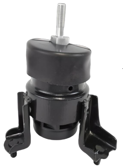 STANDARD FRONT ENGINE MOUNT TO SUIT LEXUS 1MZ-FE 3.0L V6