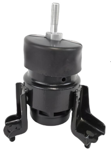 STANDARD FRONT ENGINE MOUNT TO SUIT LEXUS ES300 MCV20R 1MZ-FE 3.0L V6