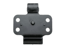 STD FRONT ENGINE MOUNT TO SUIT NISSAN TB45E TB48DE TD42 TD42TI TD42T TURBO DIESEL 4.2L 4.5L 4.8L I6