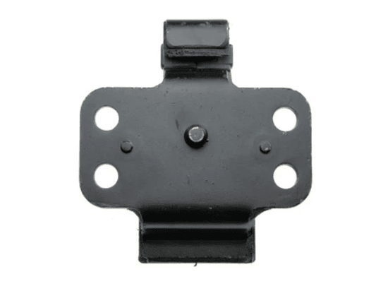 STD FRONT ENGINE MOUNT TO SUIT NISSAN PATROL GU Y61 TB45E TB48DE TD42 TD42T TD42TI 4.2L 4.5L 4.8L I6