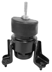 STANDARD FRONT ENGINE MOUNT TO SUIT TOYOTA MARK II MCV20R 1MZ-FE 3.0L V6