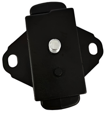 STD FRONT ENGINE MOUNT FOR TOYOTA HIACE TRH201R-TRH224R LH162R LH172R LH184R 2TR-FE 5L 2.7L 3.0L I4