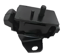 STANDARD FRONT ENGINE MOUNT TO SUIT TOYOTA 5VZ-FE 3.4L V6