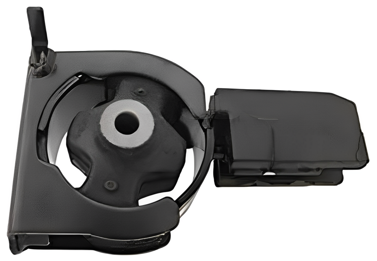 STANDARD FRONT ENGINE MOUNT TO SUIT TOYOTA COROLLA ZZE123R 2ZZ-GE 1.8L I4