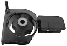 STANDARD FRONT ENGINE MOUNT TO SUIT TOYOTA COROLLA ZZE123R 2ZZ-GE 1.8L I4