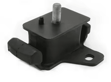 STANDARD FRONT ENGINE MOUNT TO SUIT TOYOTA HILUX GGN15R GGN25R 1GR-FE 4.0L V6