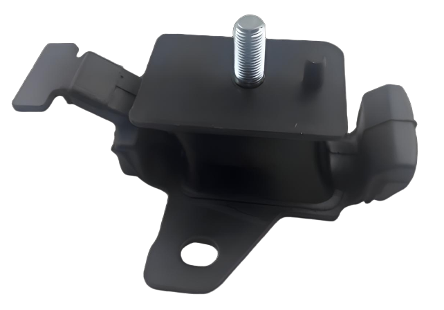 STANDARD FRONT ENGINE MOUNT TO SUIT TOYOTA HILUX KUN16R KUN26R 1KD-FTV TURBO DIESEL 3.0L I4