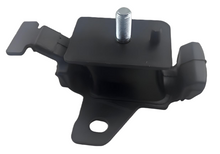 STANDARD FRONT ENGINE MOUNT TO SUIT TOYOTA HILUX KUN16R KUN26R 1KD-FTV TURBO DIESEL 3.0L I4