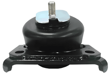 STANDARD FRONT ENGINE MOUNT TO SUIT TOYOTA PRADO GRJ120R GRJ121R GRJ150R 1GR-FE 4.0L V6