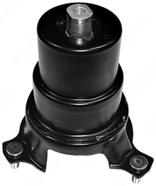 STANDARD FRONT ENGINE MOUNT TO SUIT TOYOTA CAMRY ASV50R 2AR-FE 2.5L I4
