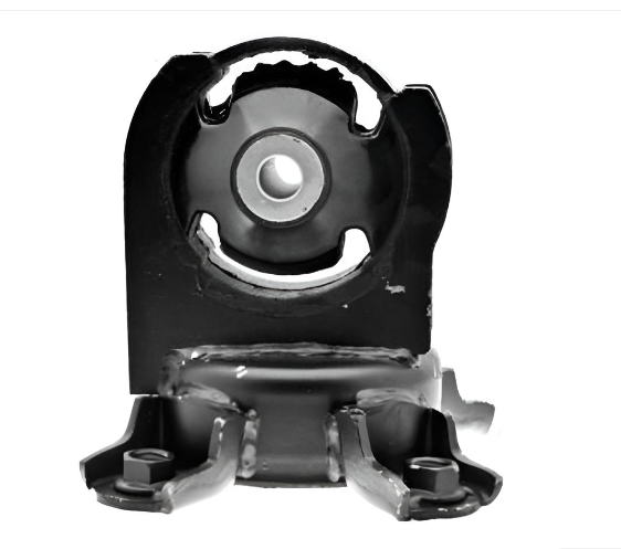 STANDARD FRONT ENGINE MOUNT TO SUIT TOYOTA 2GR-FE 3.5L V6