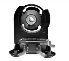 STANDARD FRONT ENGINE MOUNT TO SUIT TOYOTA TARAGO GSR50R 2GR-FE 3.5L V6