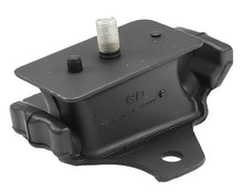 STANDARD FRONT ENGINE MOUNT TO SUIT TOYOTA HILUX GUN126R 1GD-FTV 2.8L I4 EXCEPT SR5 CRUSIER MODEL