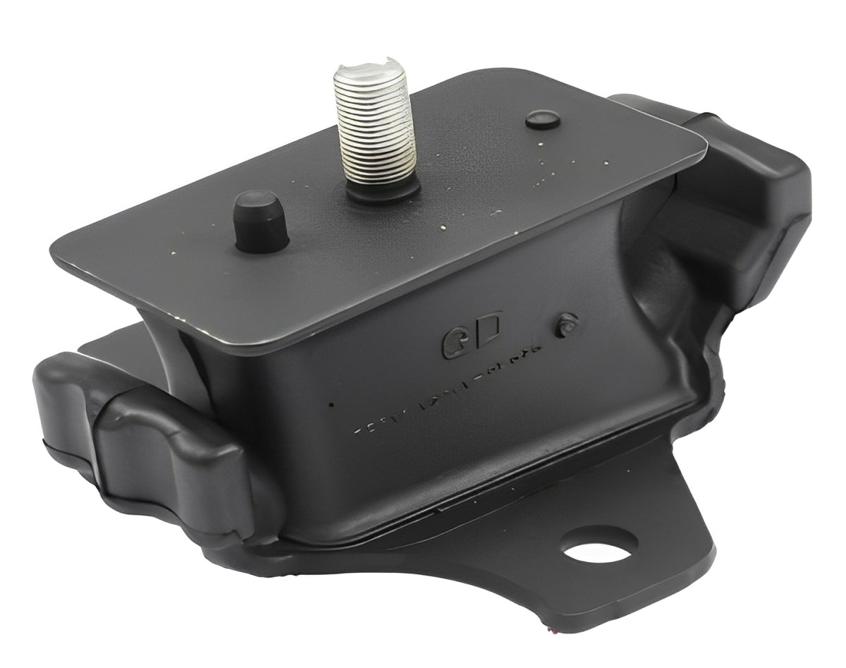 STANDARD FRONT ENGINE MOUNT TO SUIT TOYOTA HILUX WORKMATE GUN122R GUN125R GUN135R 2GD-FTV 2.4L I4
