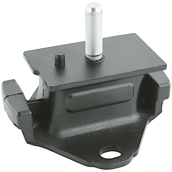 STANDARD FRONT ENGINE MOUNT TO SUIT TOYOTA HIACE KDH200R KDH205R KDH220R 2KD-FTV 2.5L I4