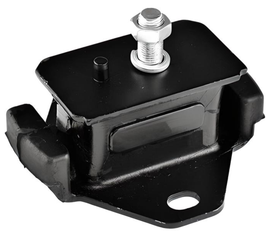 STANDARD FRONT ENGINE MOUNT TO SUIT TOYOTA HILUX LN147R LN167R LN172R 5L 5L-E DIESEL 3.0L I4