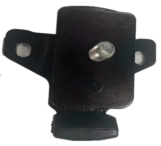 STANDARD FRONT ENGINE MOUNT TO SUIT TOYOTA HILUX WORKMATE TGN16R TGN121R 2TR-FE 2.7L I4 TILL 04/2020