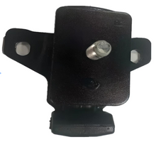 STANDARD FRONT ENGINE MOUNT TO SUIT TOYOTA HILUX WORKMATE TGN16R TGN121R 2TR-FE 2.7L I4 TILL 04/2020