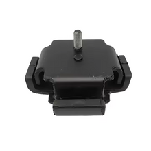 STANDARD FRONT ENGINE MOUNT TO SUIT TOYOTA LANDCRUISER HZJ79R HDJ78R HDJ79R 1HZ 1HD-FTE 4.2L I6
