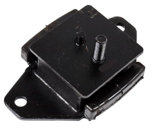 STANDARD FRONT ENGINE MOUNT TO SUIT TOYOTA LANDCRUISER HDJ100R 1HD-FTE TURBO DIESEL 4.2L I6