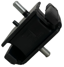 STANDARD FRONT ENGINE MOUNT FOR TOYOTA LANDCRUISER VDJ78R 1VD-FTV 4.5 V8 EXCEPT LX &amp; WORKMATE MODELS