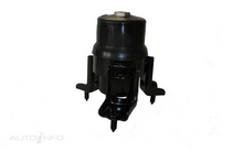 STANDARD FRONT ENGINE MOUNT TO SUIT TOYOTA 1MZ-FE 3MZ-FE 3.0L 3.3L V6
