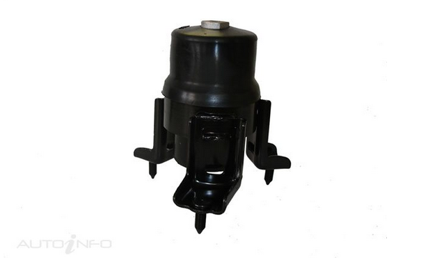 STANDARD FRONT ENGINE MOUNT TO SUIT TOYOTA ESTIMA MCR30R MCR40R 1MZ-FE 3.0L V6