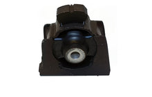 STANDARD FRONT ENGINE MOUNT TO SUIT TOYOTA RAV4 ZSA42R 3ZR-FE 2.0L I4