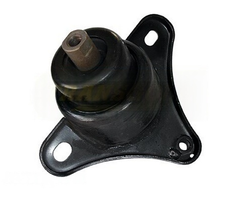 STANDARD FRONT ENGINE MOUNT TO SUIT TOYOTA VIENTA VCV10R 3VZ-FE 3.0L V6