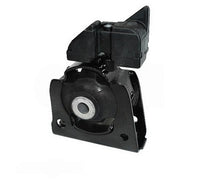 STANDARD FRONT ENGINE MOUNT TO SUIT TOYOTA PRIUS V ZVW40R 2ZR-FXE 1.8L I4