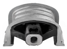 STANDARD FRONT ENGINE MOUNT TO SUIT VOLKSWAGEN MULTIVAN T5 AXE BPC TURBO 2.5L I5
