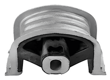 STD FRONT ENGINE MOUNT FOR VOLKSWAGEN TRANSPORTER T5 T6 CAAC CFCA AXB AXC BRR BRS CAAB 1.9L 2.0L I4