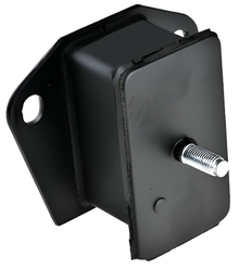 STANDARD FRONT ENGINE MOUNT TO SUIT MITSUBISHI TRITON MK 6G72 3.0L V6