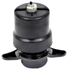 STANDARD FRONT HYDRAULIC ENGINE MOUNT TO SUIT TOYOTA CAMRY SDV10R 5S-FE 2.2L I4 AUTOMATIC TRANS.