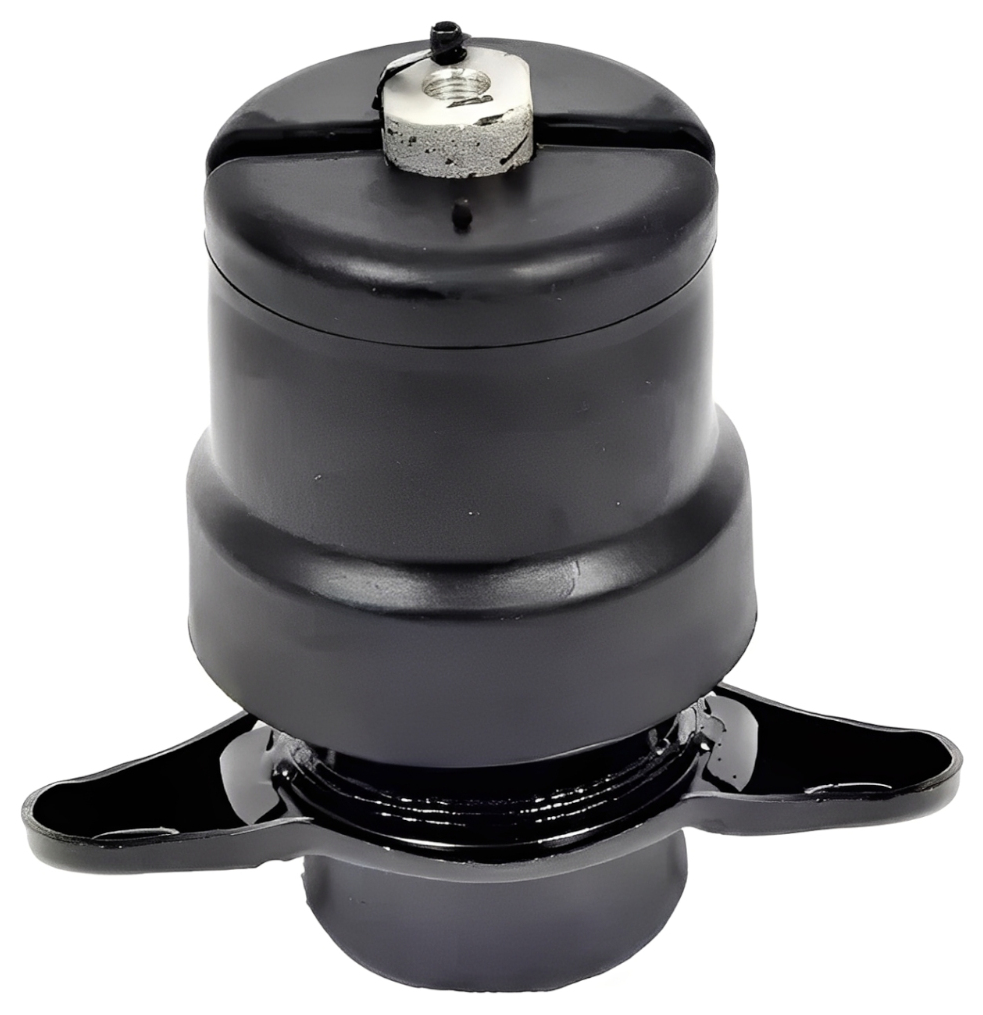 STANDARD FRONT HYDRAULIC ENGINE MOUNT TO SUIT TOYOTA CAMRY SXV10R 5S-FE 2.2L I4 AUTOMATIC TRANS.