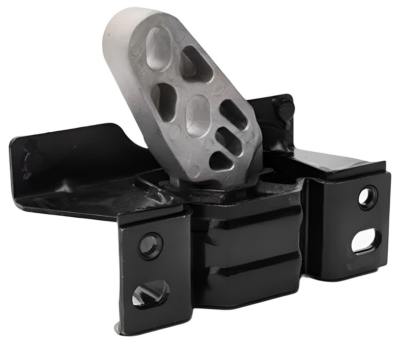 STANDARD LEFT ENGINE MOUNT TO SUIT FORD UEJB UEJD 1.5L I4 DUAL CLUTCH TRANSMISSION