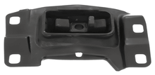 STANDARD LEFT ENGINE MOUNT TO SUIT FORD KUGA TF JQMA TPMB M8MA M9MA TURBO 1.5L 1.6L 2.0L I4