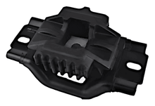 STANDARD LEFT ENGINE MOUNT TO SUIT FORD FIESTA WP WQ FYJA N4JB 1.6L 2.0L I4