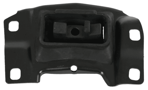 STANDARD LEFT ENGINE MOUNT TO SUIT FORD KUGA TE DURATEC TURBO 2.5L I5