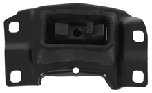 STANDARD LEFT ENGINE MOUNT TO SUIT FORD B5254T B5254T3 DURATEC TURBO 2.5L I5