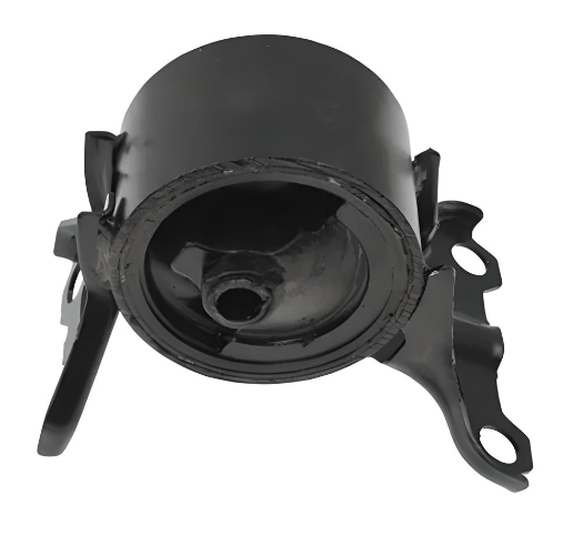 STANDARD LEFT ENGINE MOUNT TO SUIT JEEP ED3 ECN 2.0L 2.4L I4
