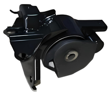 STANDARD LEFT ENGINE MOUNT TO SUIT KIA CERATO LD G4GC 2.0L I4 MANUAL TRANSMISSION