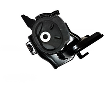 STANDARD LEFT ENGINE MOUNT TO SUIT LEXUS CT200H ZWA10R 2ZR-FXE 1.8L I4